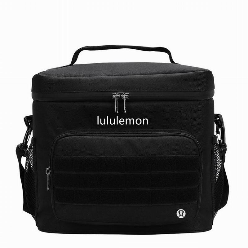 Lululemon Handbags 628